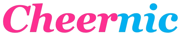 Cheernic